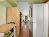 5400 30TH Ave - Photo 23