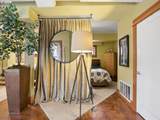 5400 30TH Ave - Photo 24