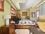 5400 30TH Ave - Photo 25