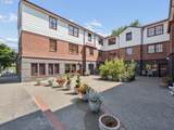 5400 30TH Ave - Photo 26