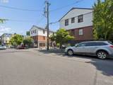 5400 30TH Ave - Photo 27