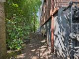 5400 30TH Ave - Photo 28