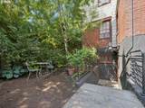 5400 30TH Ave - Photo 29