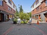 5400 30TH Ave - Photo 3