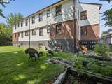 5400 30TH Ave - Photo 30