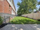 5400 30TH Ave - Photo 31