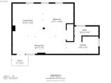 5400 30TH Ave - Photo 32