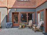 5400 30TH Ave - Photo 5