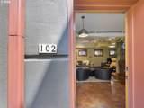 5400 30TH Ave - Photo 6
