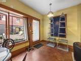 5400 30TH Ave - Photo 7