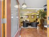 5400 30TH Ave - Photo 8