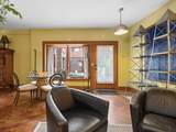 5400 30TH Ave - Photo 9
