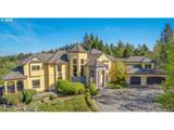 6220 Skyline Blvd - Photo 1