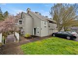 8625 Curry Dr - Photo 1
