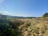79128 Territorial Hwy - Photo 10