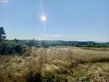 79128 Territorial Hwy - Photo 11