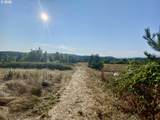 79128 Territorial Hwy - Photo 12