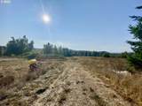 79128 Territorial Hwy - Photo 13