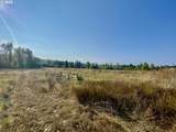 79128 Territorial Hwy - Photo 15