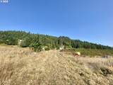 79128 Territorial Hwy - Photo 16
