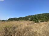 79128 Territorial Hwy - Photo 17