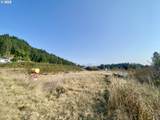 79128 Territorial Hwy - Photo 18