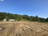 79128 Territorial Hwy - Photo 20