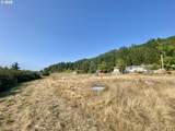 79128 Territorial Hwy - Photo 21