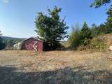 79128 Territorial Hwy - Photo 9