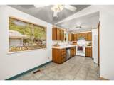 2920 138TH Ave - Photo 10