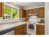 2920 138TH Ave - Photo 11