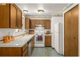 2920 138TH Ave - Photo 12