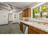 2920 138TH Ave - Photo 13