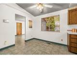 2920 138TH Ave - Photo 14