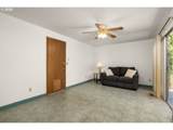 2920 138TH Ave - Photo 15
