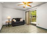 2920 138TH Ave - Photo 16