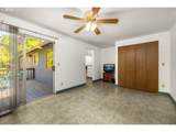 2920 138TH Ave - Photo 17
