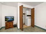 2920 138TH Ave - Photo 18