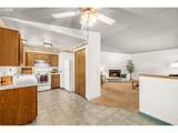 2920 138TH Ave - Photo 19
