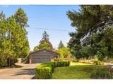 2920 138TH Ave - Photo 2