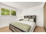 2920 138TH Ave - Photo 20
