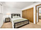 2920 138TH Ave - Photo 21
