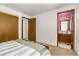 2920 138TH Ave - Photo 22