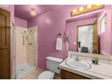 2920 138TH Ave - Photo 23