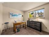 2920 138TH Ave - Photo 24
