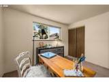 2920 138TH Ave - Photo 25