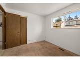 2920 138TH Ave - Photo 26