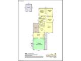 2920 138TH Ave - Photo 27