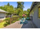 2920 138TH Ave - Photo 28