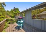 2920 138TH Ave - Photo 29